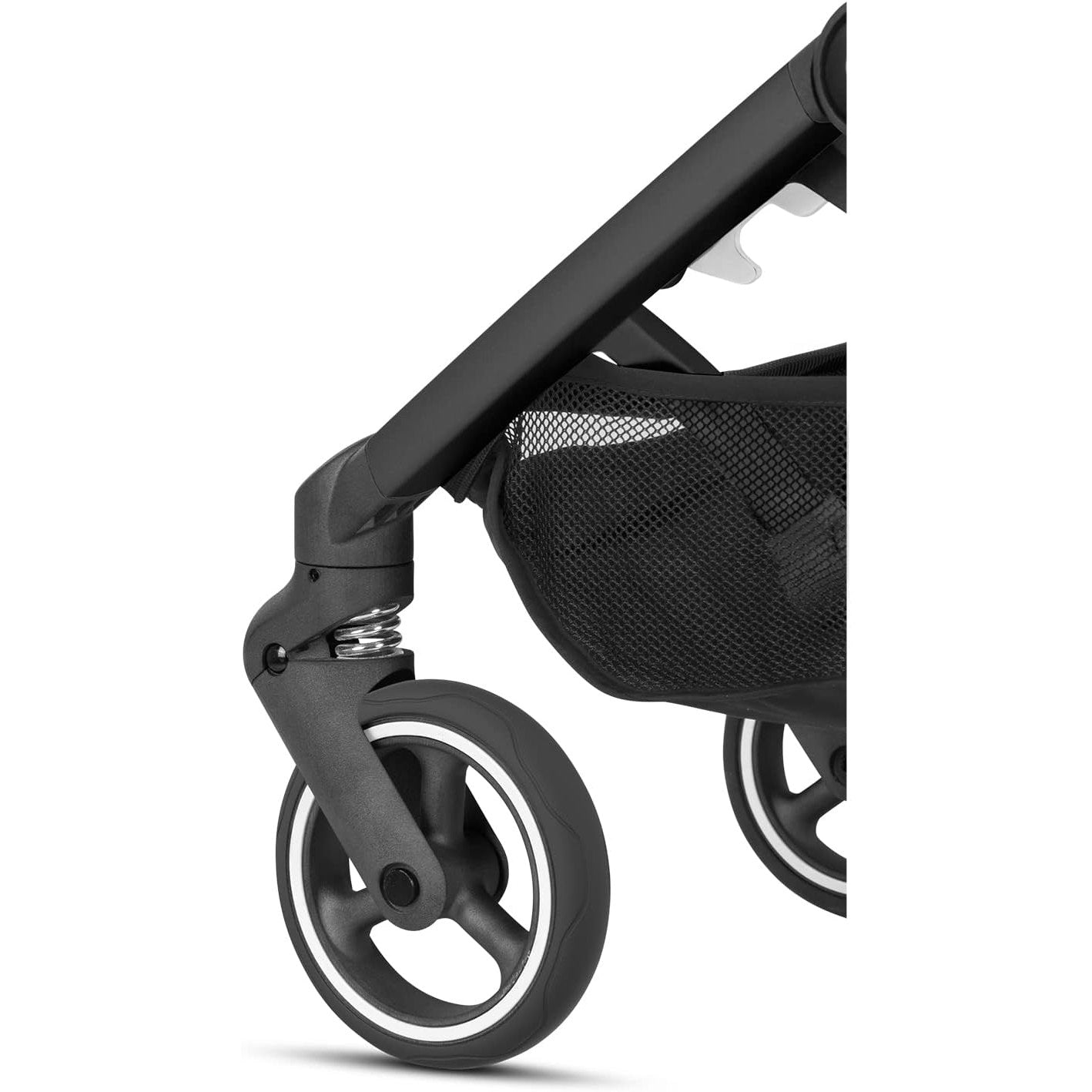 Gb Travel Lightweight stroller Pockit+ All-City Fashion Edition, From 6 Months to Approx. , Velvet Black