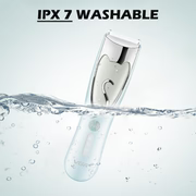 VGR V203 Cordless Dog Clippers Waterproof