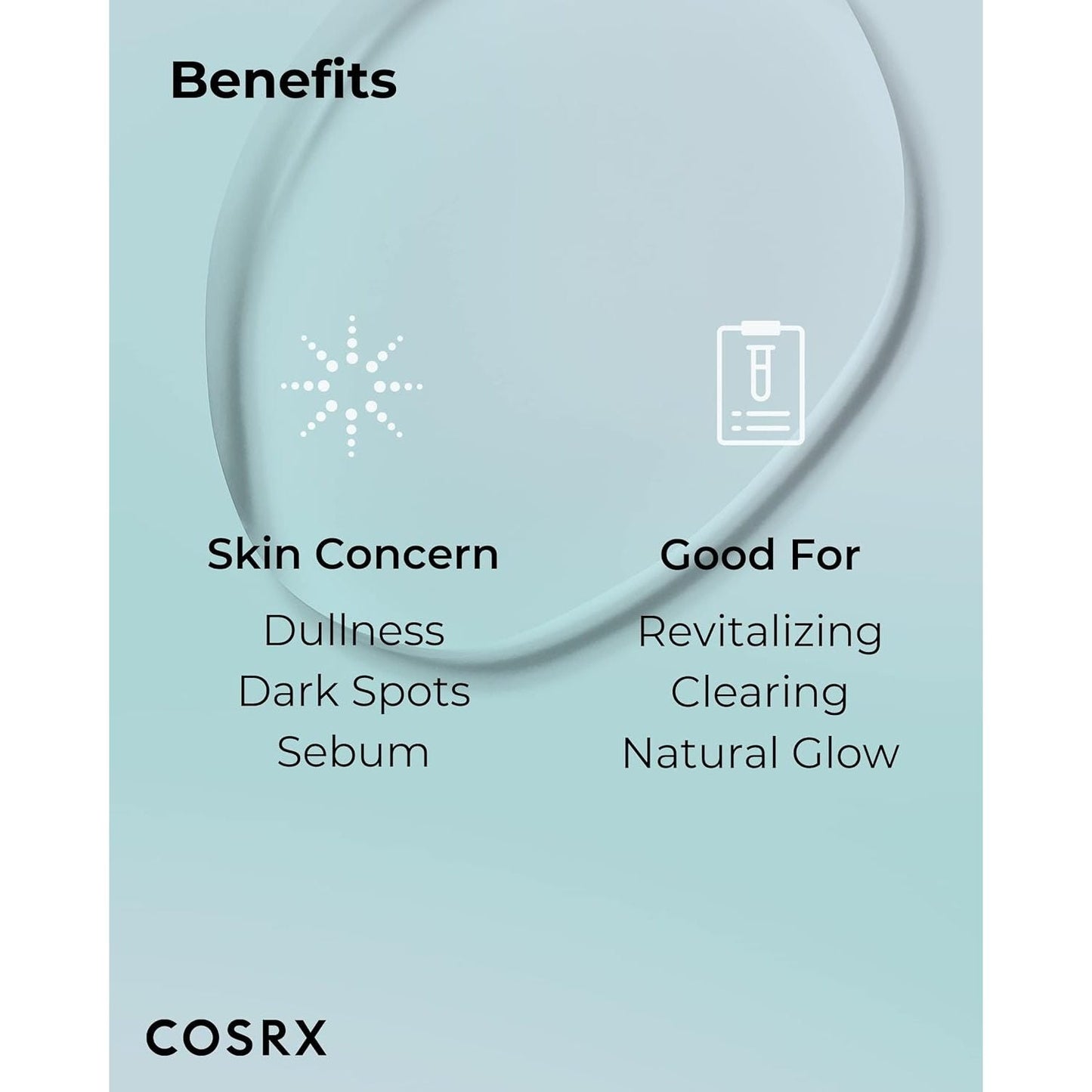 cosrx-refresh-abc-daily-toner-aha-bha-vitamin-c-150-ml - Medaid International
