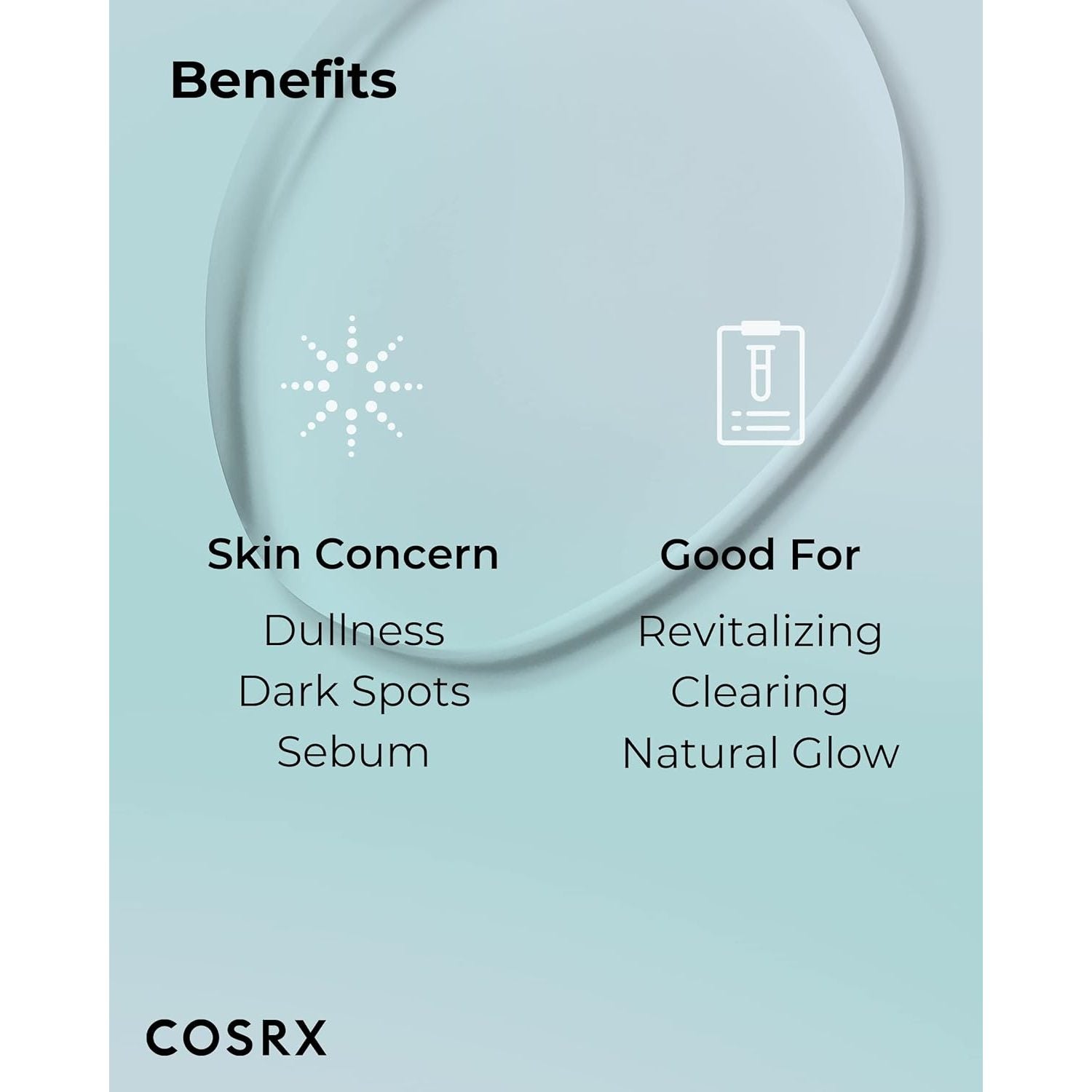 cosrx-refresh-abc-daily-toner-aha-bha-vitamin-c-150-ml - Medaid International