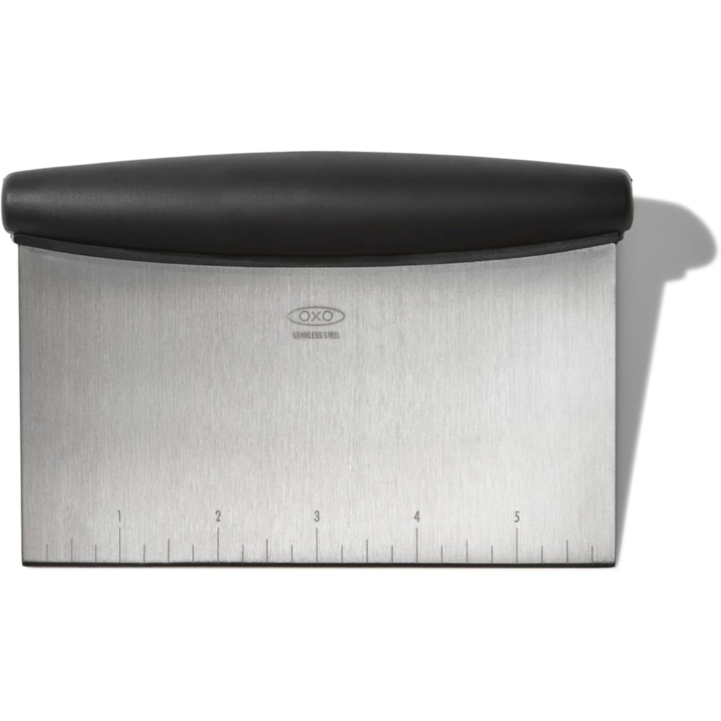 OXO, Pastry Scraper - Medaid International