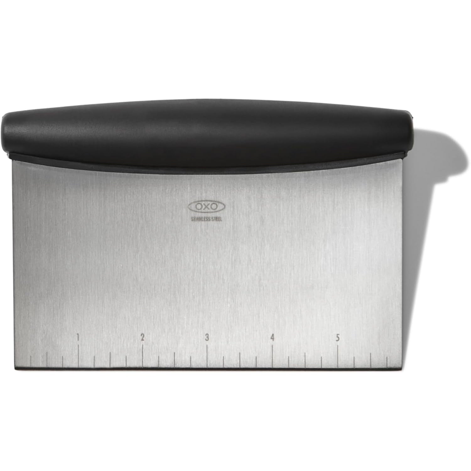 OXO, Pastry Scraper - Medaid International