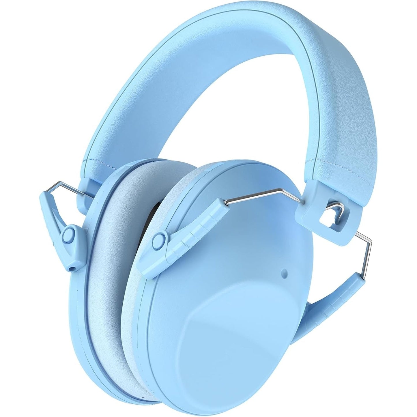 ProCase Kids Ear protection Earmuffs, NRR 22 dB Noise Cancelling Headphones for Child Toddler, Sound Proof Hearing Protection Sensory Headphones for Autism - Medaid International