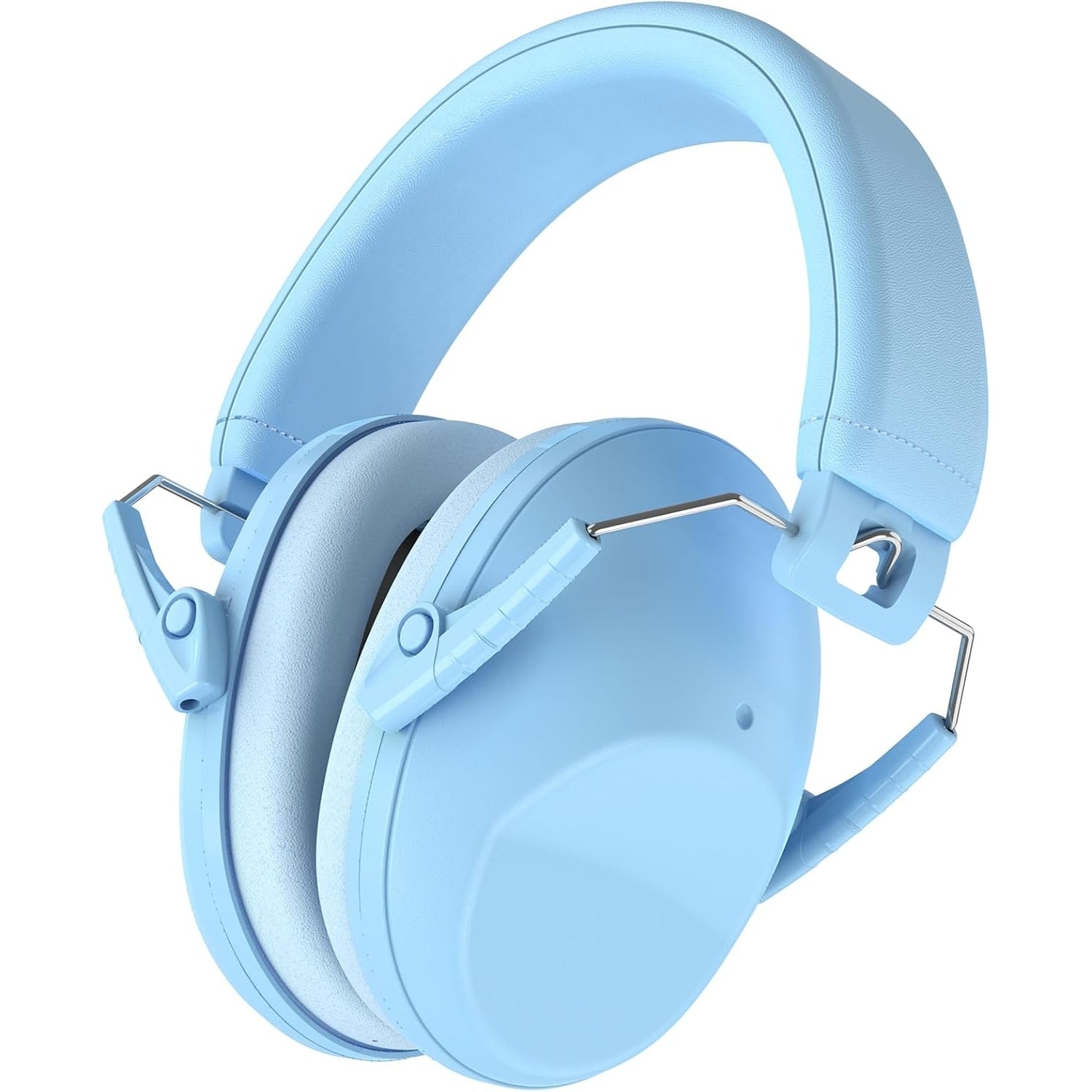 ProCase Kids Ear protection Earmuffs, NRR 22 dB Noise Cancelling Headphones for Child Toddler, Sound Proof Hearing Protection Sensory Headphones for Autism - Medaid International
