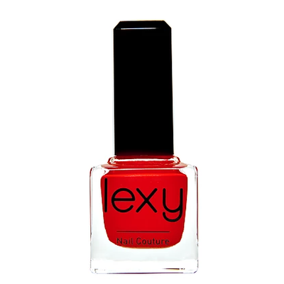 Lexy code red 616