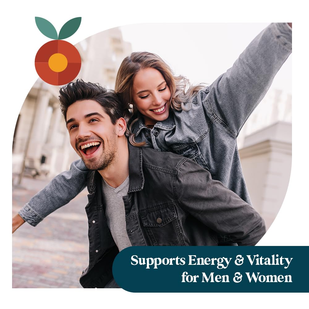 Pattern Wellness Maca Root Extract 20:1 (10,000 mg Equivalent) – for Men & Women – Tri-Color Black/Red/Yellow Blend – 60 Vegan, Non-GMO Capsules - Medaid International