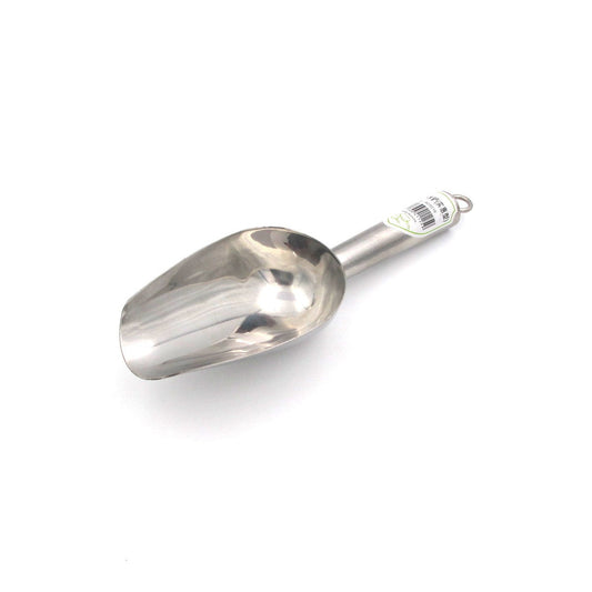 SS Scoop 18 cm
