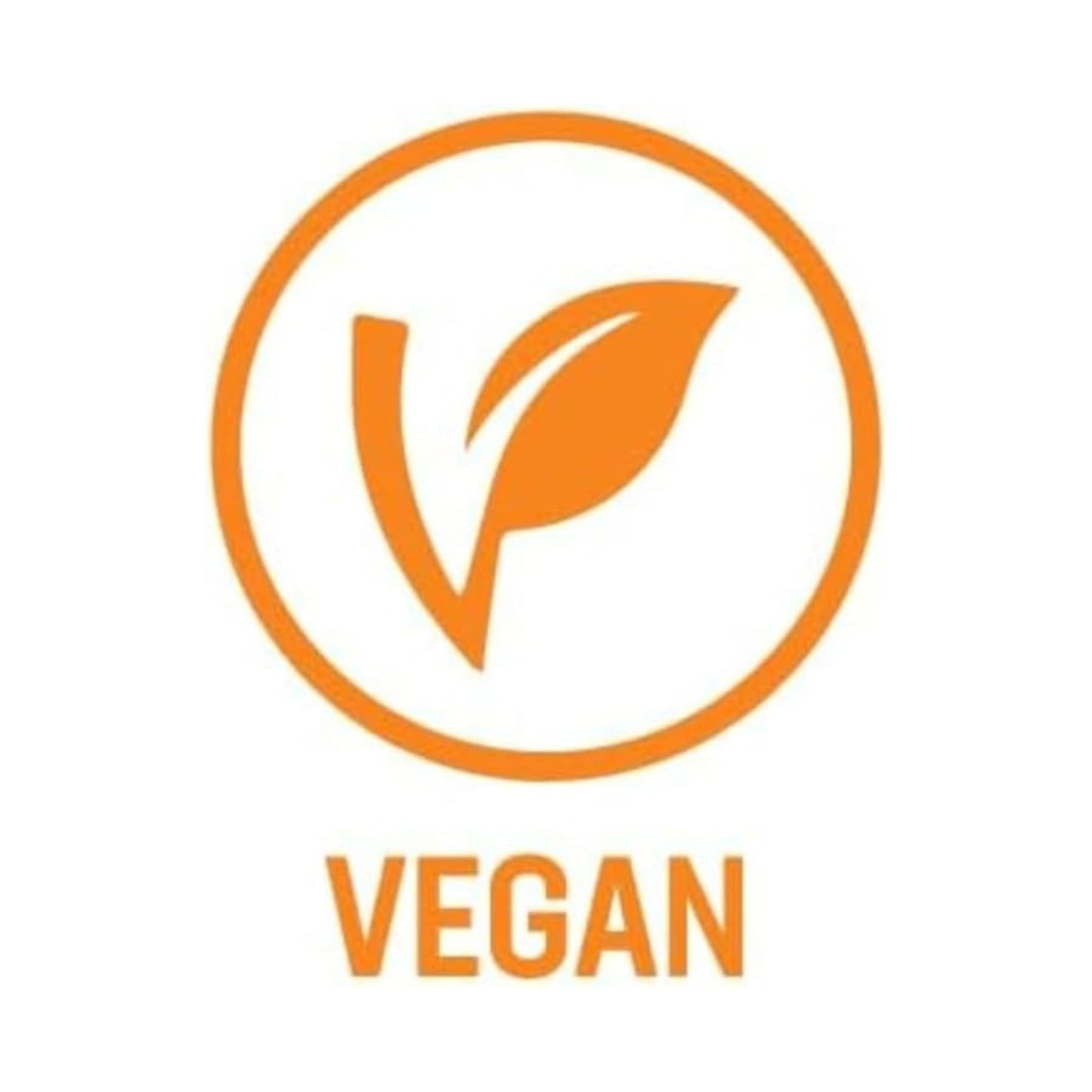 NusaPure Black Maca Root 50:1 Extract, 750 mg Equivalent to 37,500 mg 200 Veggie Per Caps (Vegan, Non-GMO) - Medaid International