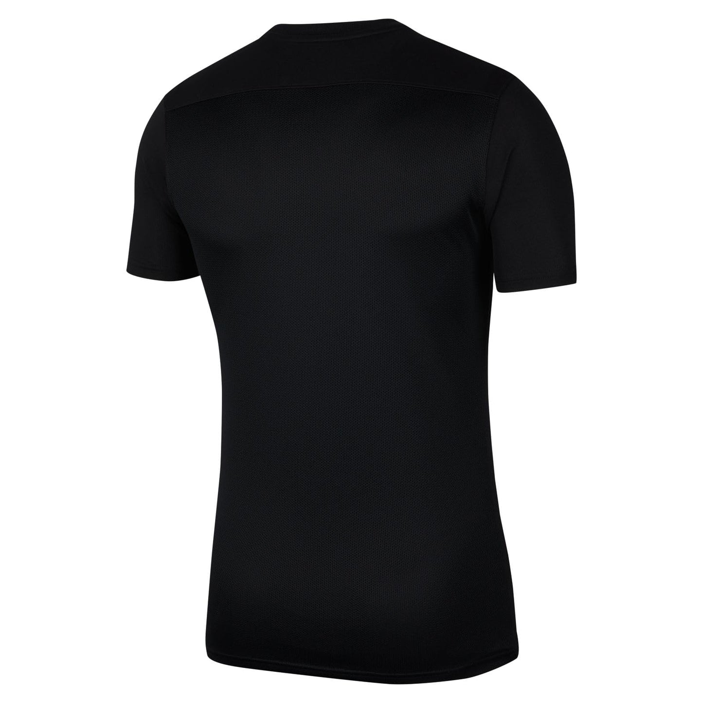 Nike BV6708 010 M NK DF Park VII JSY SS - Medaid International