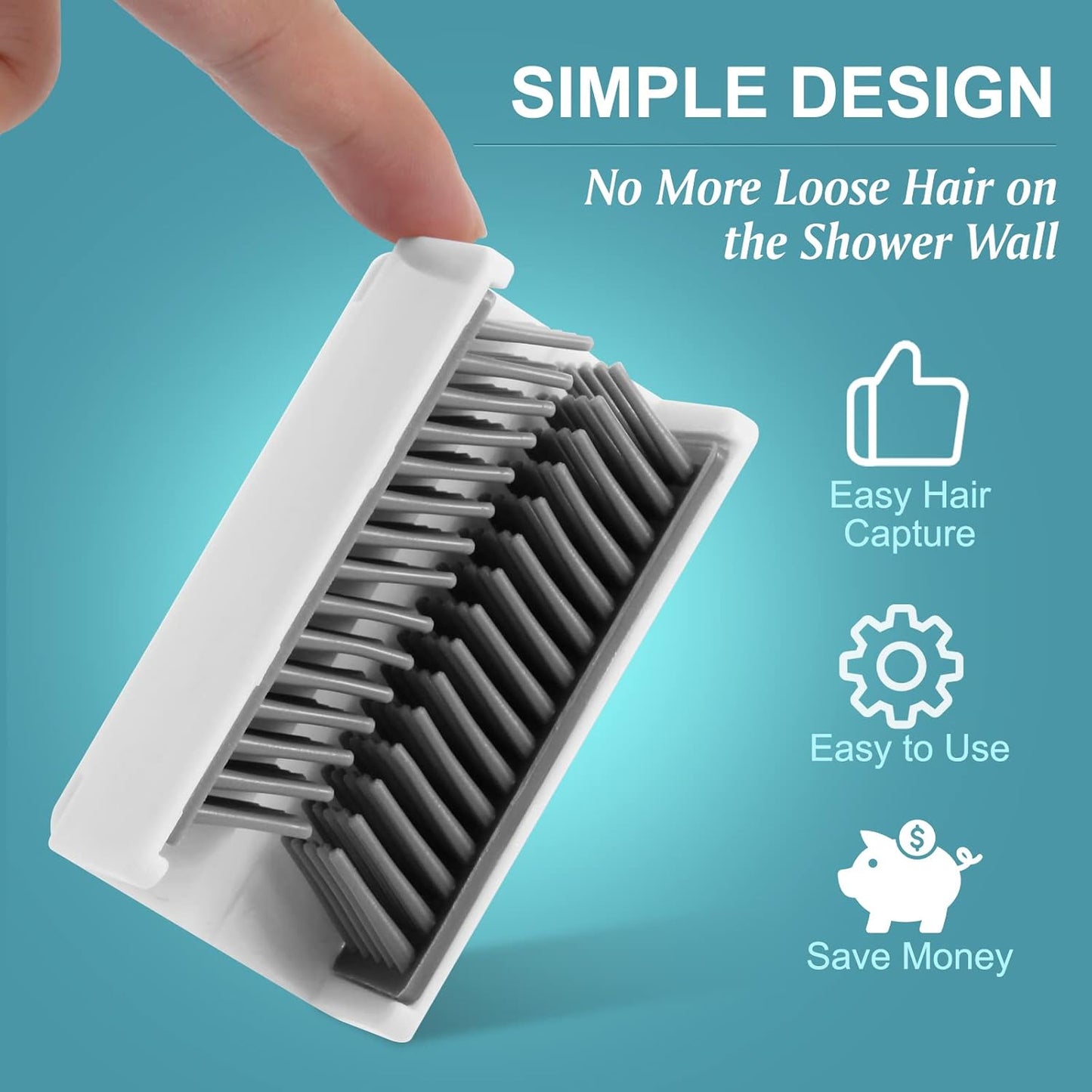 Hair Catcher