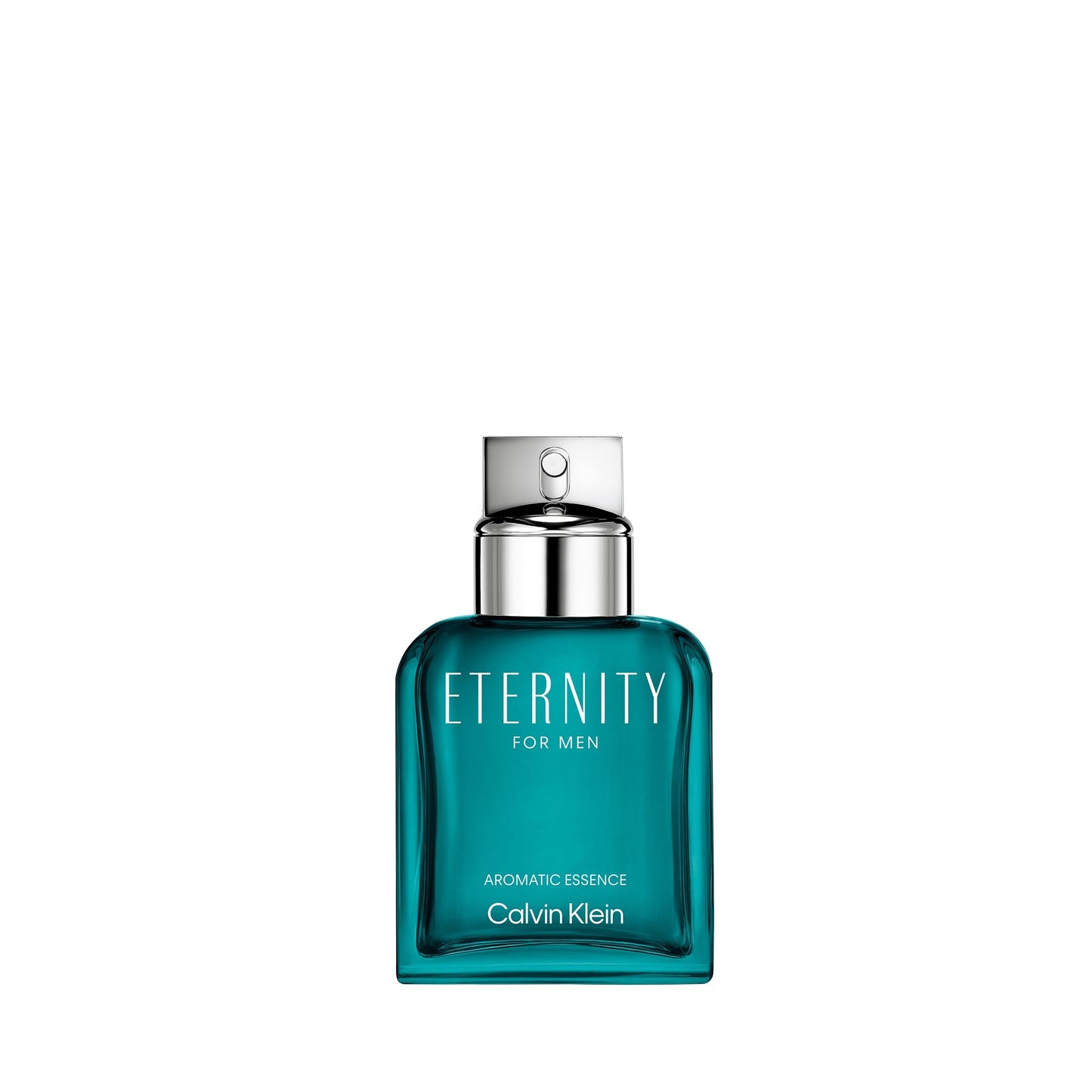 Calvin Klein Eternity Aromatic Essence For Men Parfum 3.3 fl oz - Medaid International