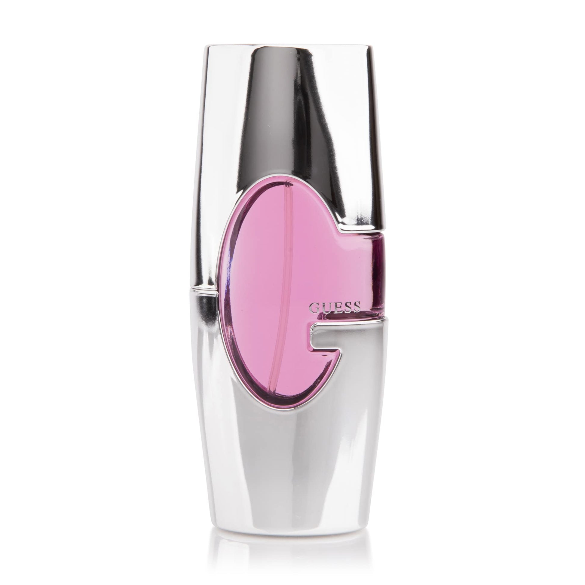 GUESS for Women Eau de Parfum 1.7 Fl Oz - Medaid International