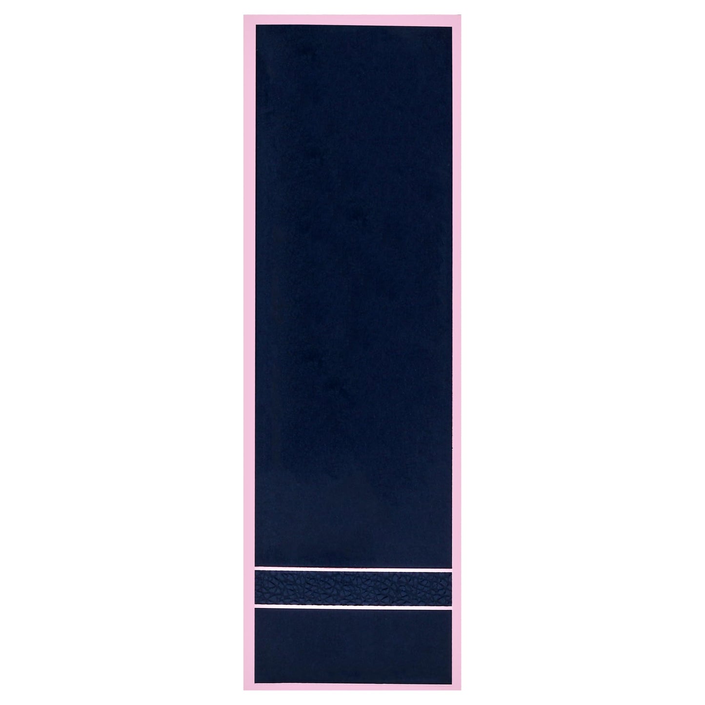 Swiss Arabian Primal Code - Luxury Products From Dubai - Long Lasting, Addictive Personal EDP Spray Fragrance - Seductive Signature Aroma - 3.4 Oz - Medaid International