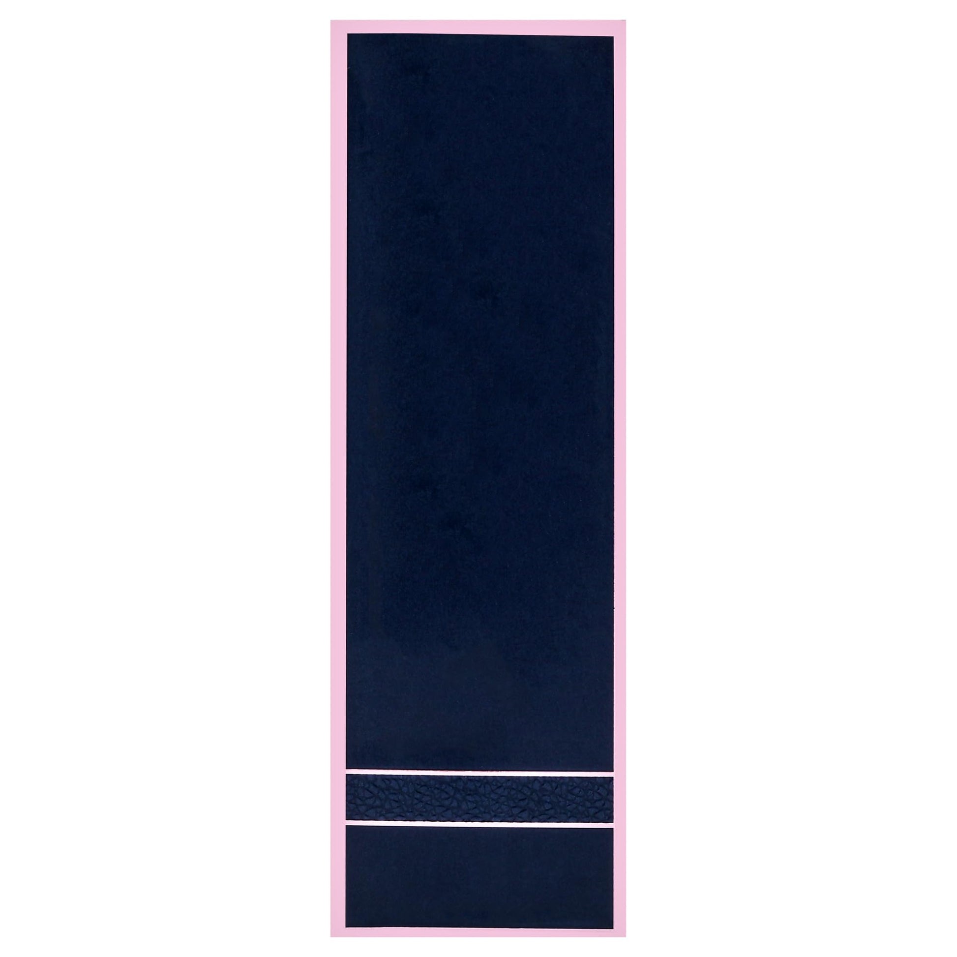 Swiss Arabian Primal Code - Luxury Products From Dubai - Long Lasting, Addictive Personal EDP Spray Fragrance - Seductive Signature Aroma - 3.4 Oz - Medaid International