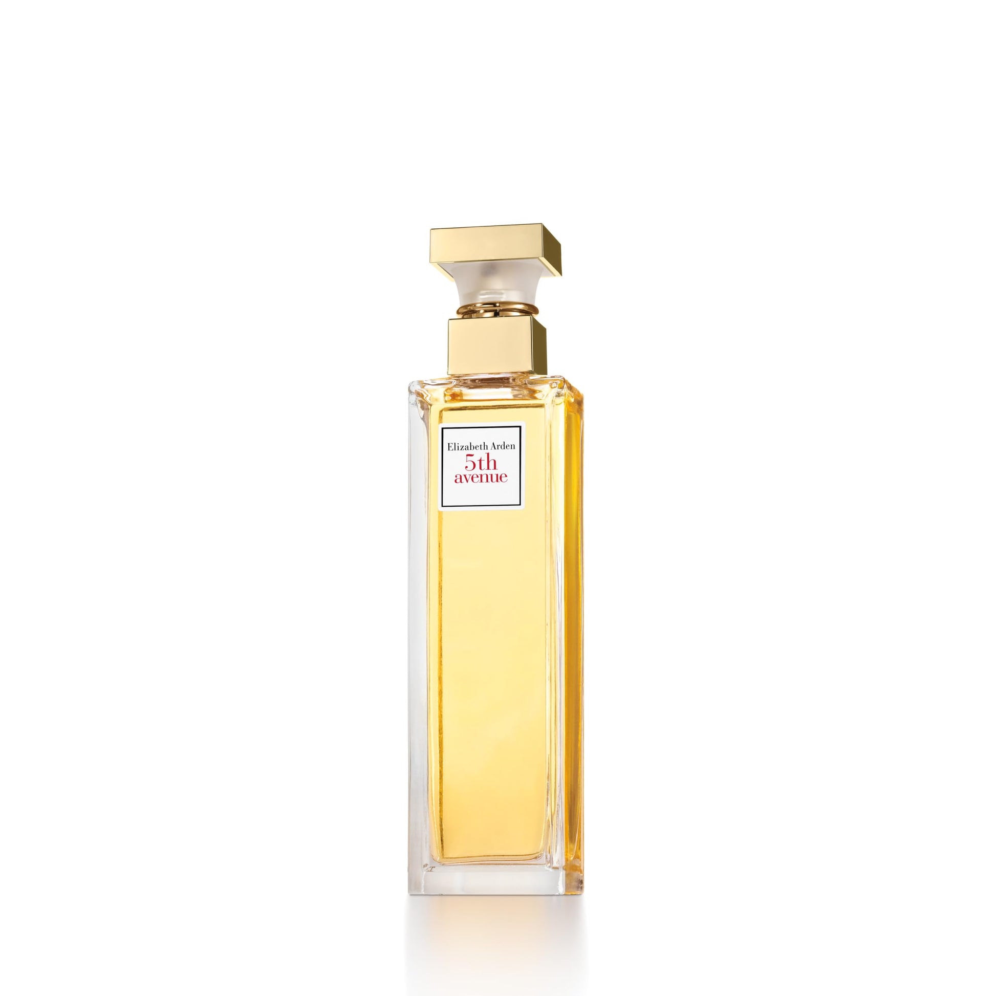 Elizabeth Arden 5th Avenue Perfume for Women, Eau de Parfum, Floral Fragrance, 2.5 Fl Oz - Medaid International