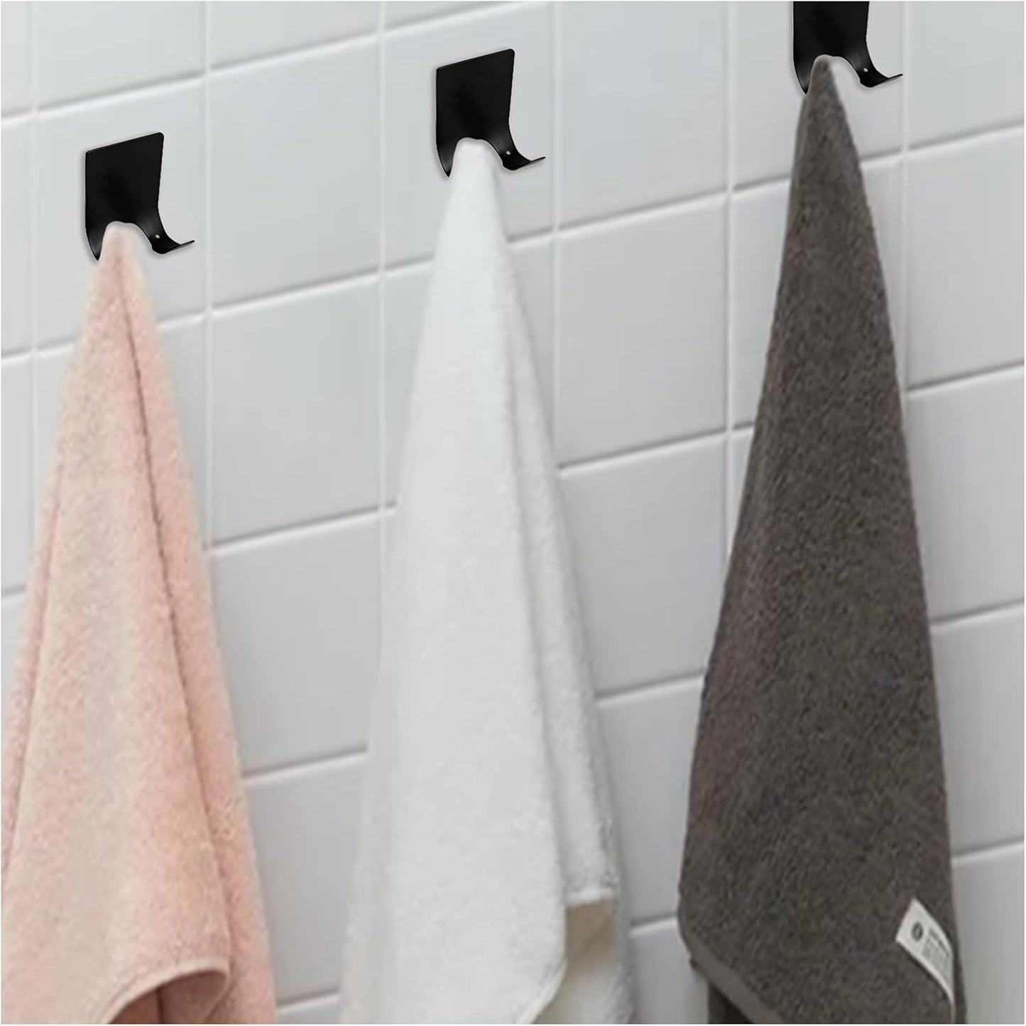 Hook Hangers