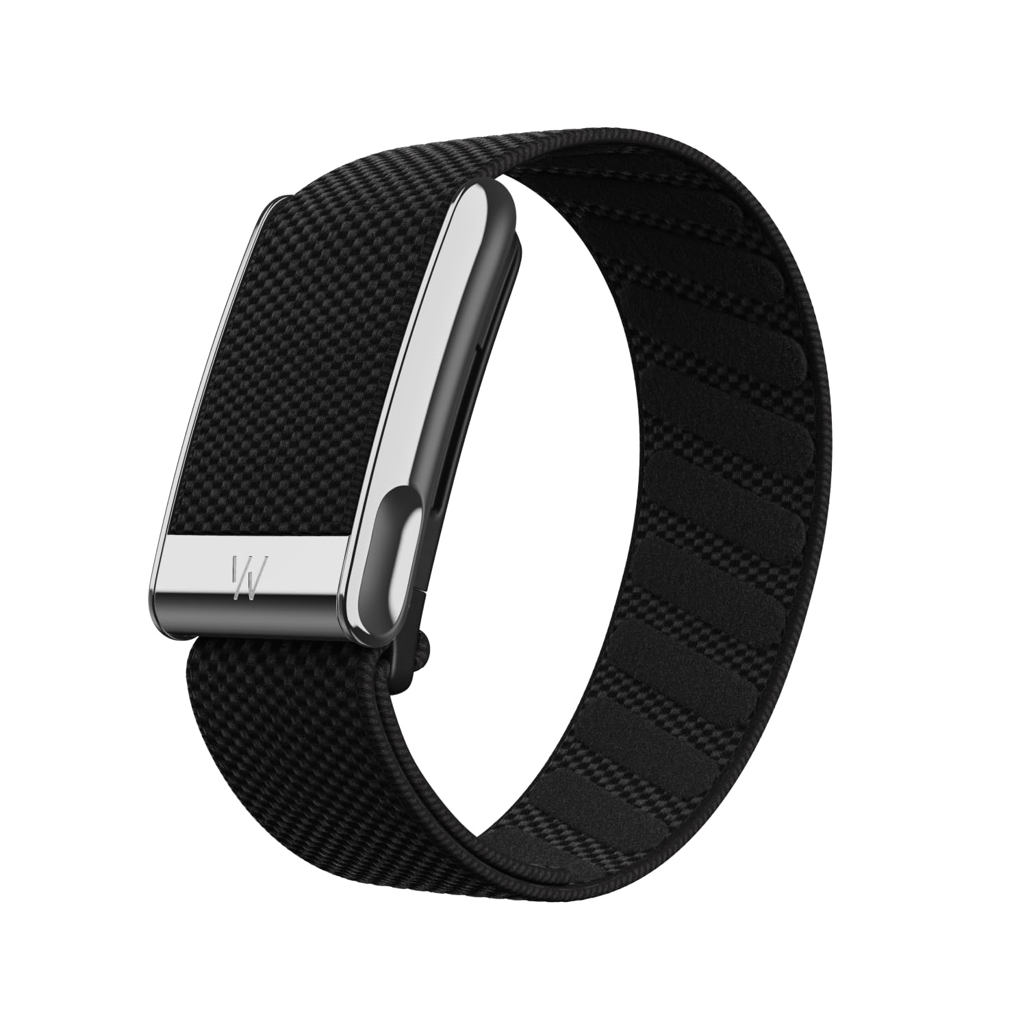 WHOOP Life – 12-Month Membership – MG Device – Health & Fitness Tracker – Blood Pressure Insights, Activity Tracking – ECG Software – 14+ Days Battery Life - Medaid International