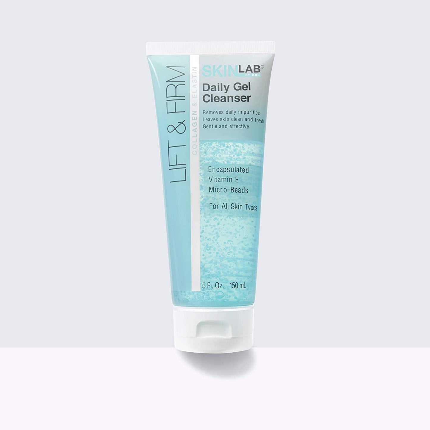 SkinLab Daily Gel Cleanser