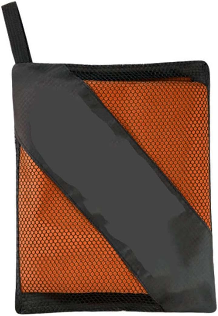 Sports Towel