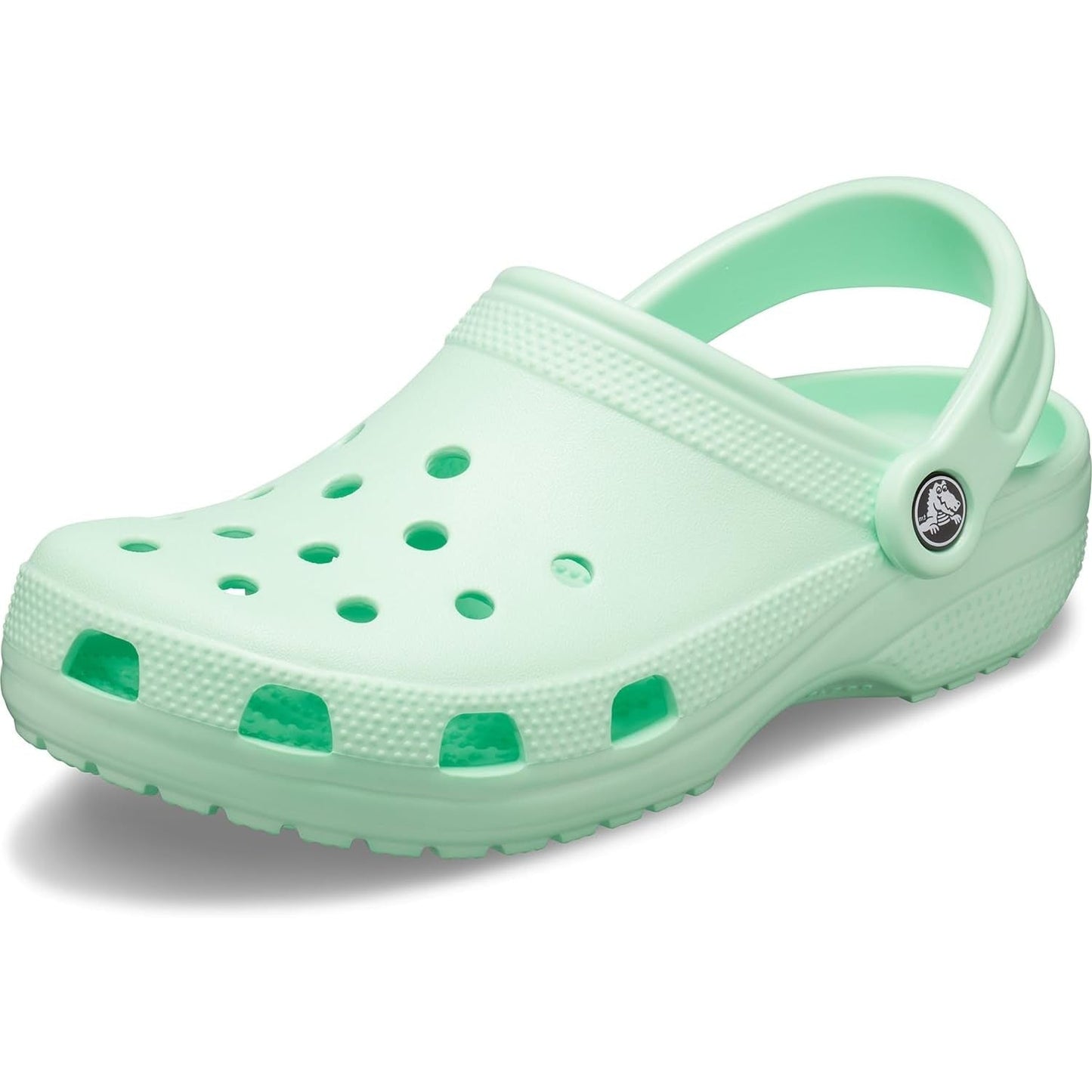Crocs Unisex-Adult Classic Clogs - Medaid International