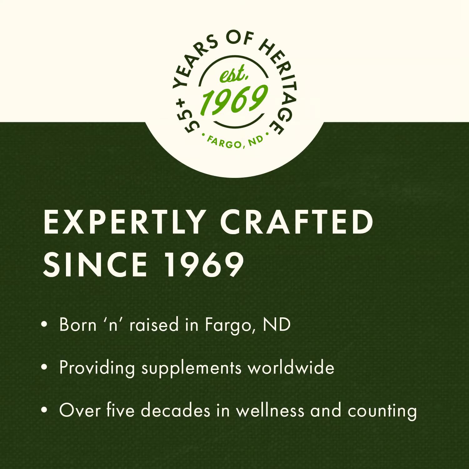 Swanson Berberine Advanced Enhanced Absorption - Featuring Berbevis 550 mg 30 Veg Caps - Medaid International
