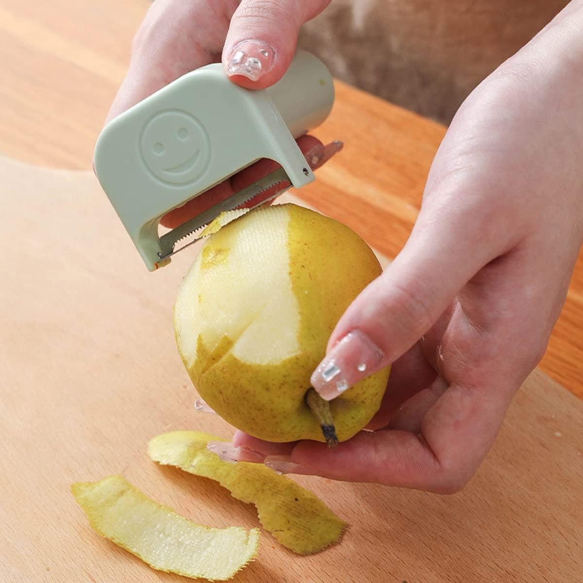 4 in 1 Food Chopper