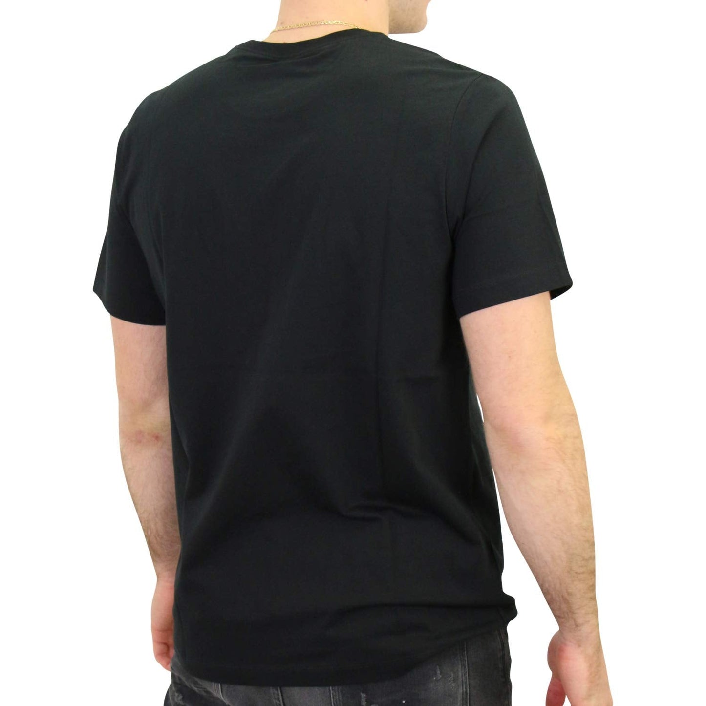 Jumpman Jordan T-Shirt by Nike - Medaid International