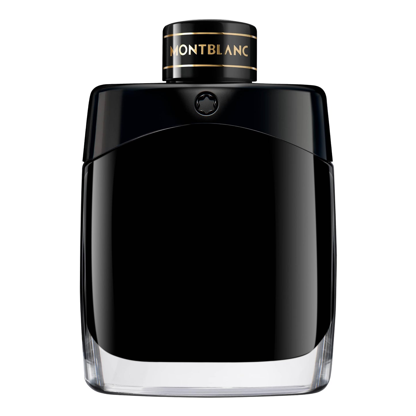 Mont Blanc Legend by Mont Blanc for Men - 3.3 oz EDP Spray - Medaid International