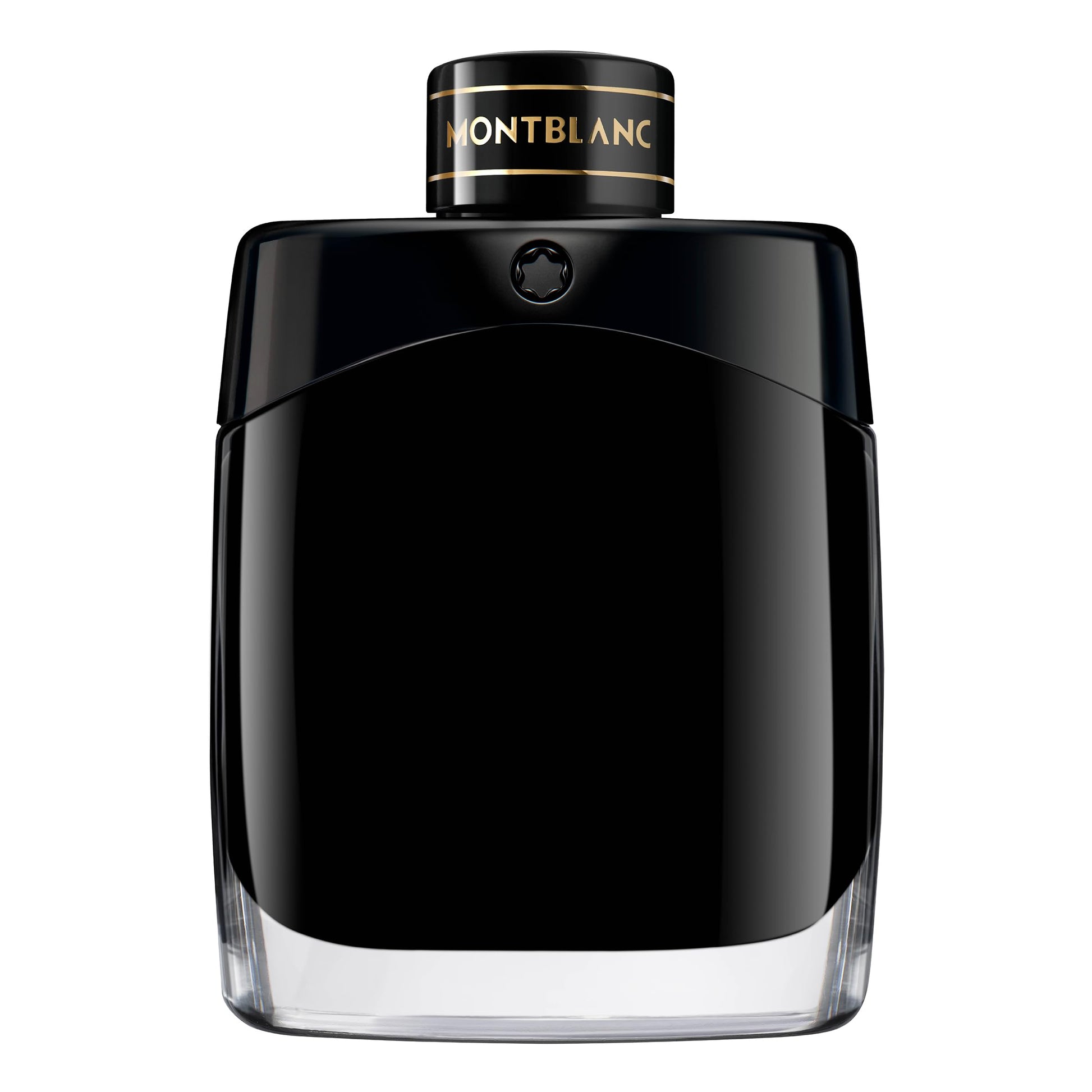 Mont Blanc Legend by Mont Blanc for Men - 3.3 oz EDP Spray - Medaid International