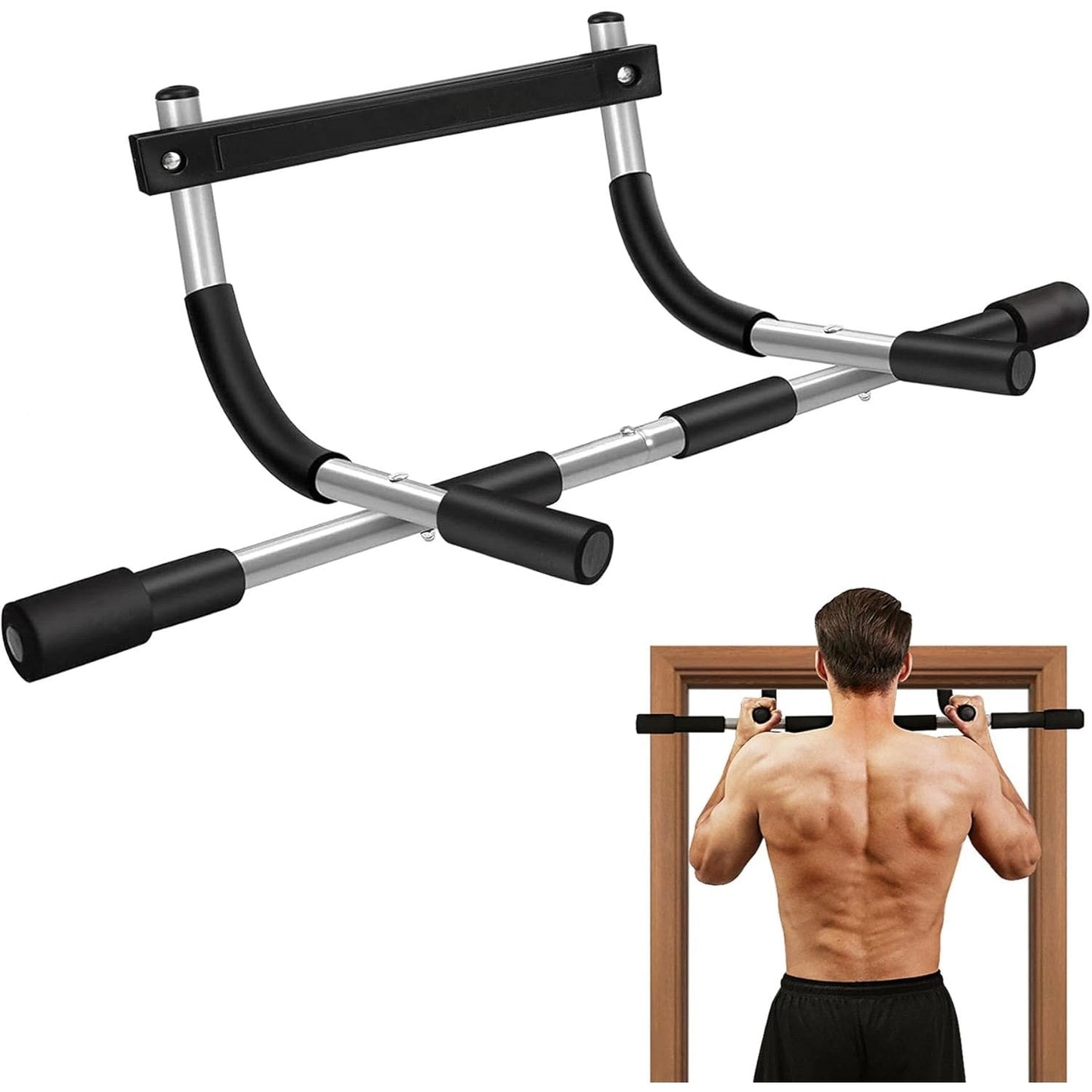 Workout Bar
