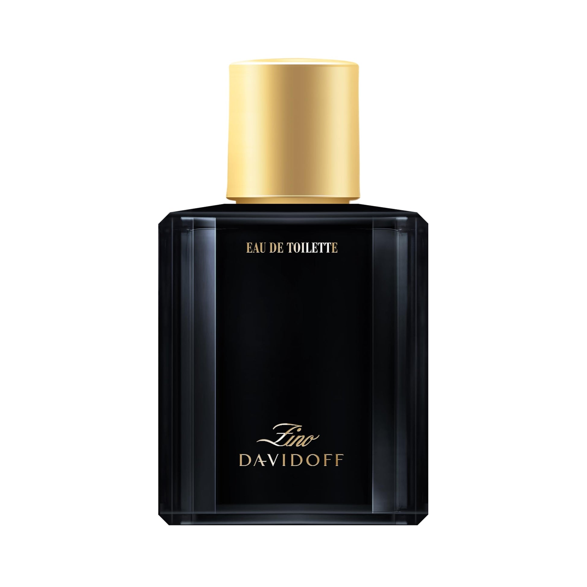 Zino Davidoff by Zino Davidoff for Men Eau De Toilette Spray, 4.2 Ounce - Medaid International