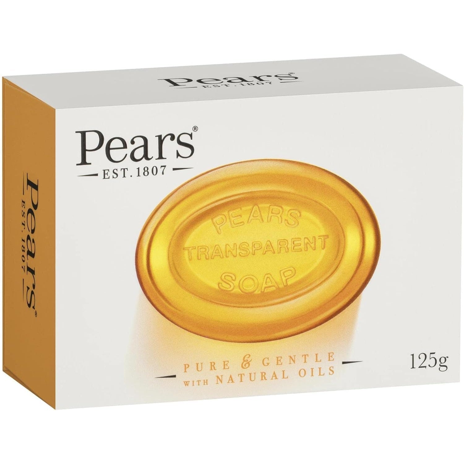 DETTOL ANTIBAC SOAP BAR ORIGINAL TWIN 0 - Medaid