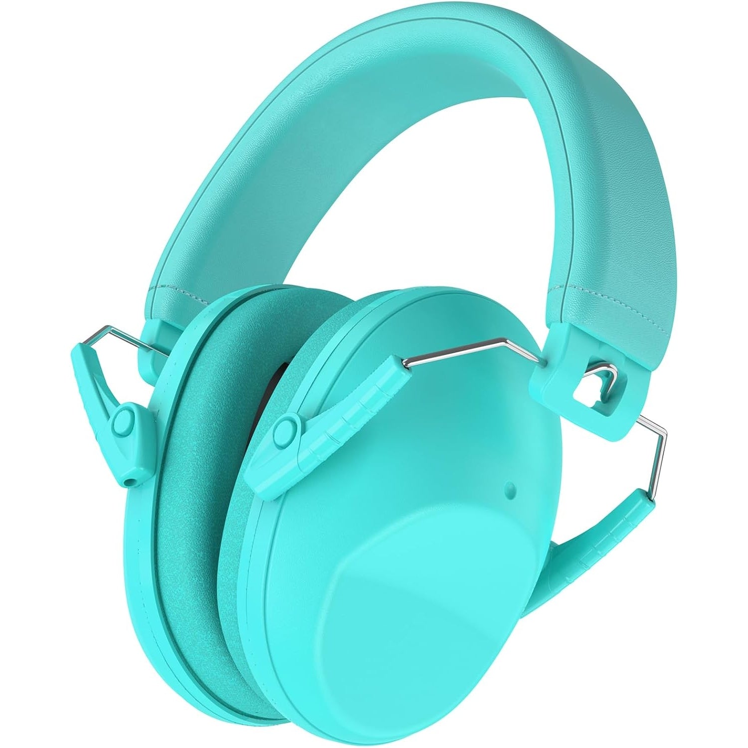 ProCase Kids Ear protection Earmuffs, NRR 22 dB Noise Cancelling Headphones for Child Toddler, Sound Proof Hearing Protection Sensory Headphones for Autism - Medaid International