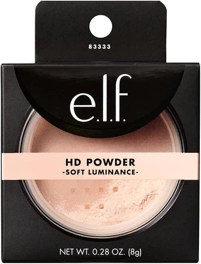 ELF High Definition Powder