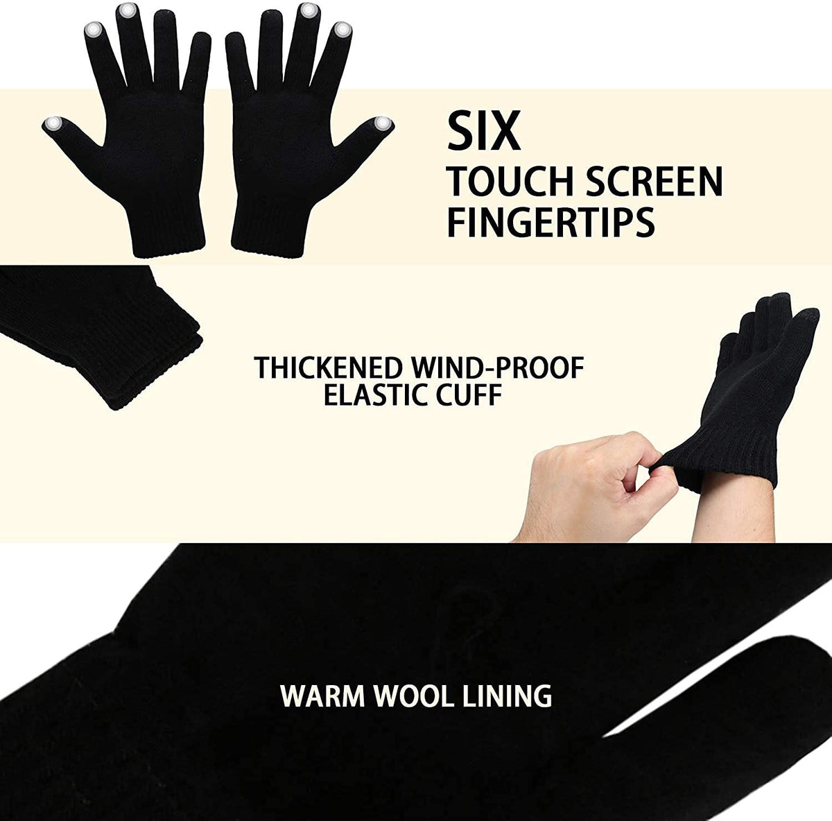 Kastwave Unisex Apparel Standard