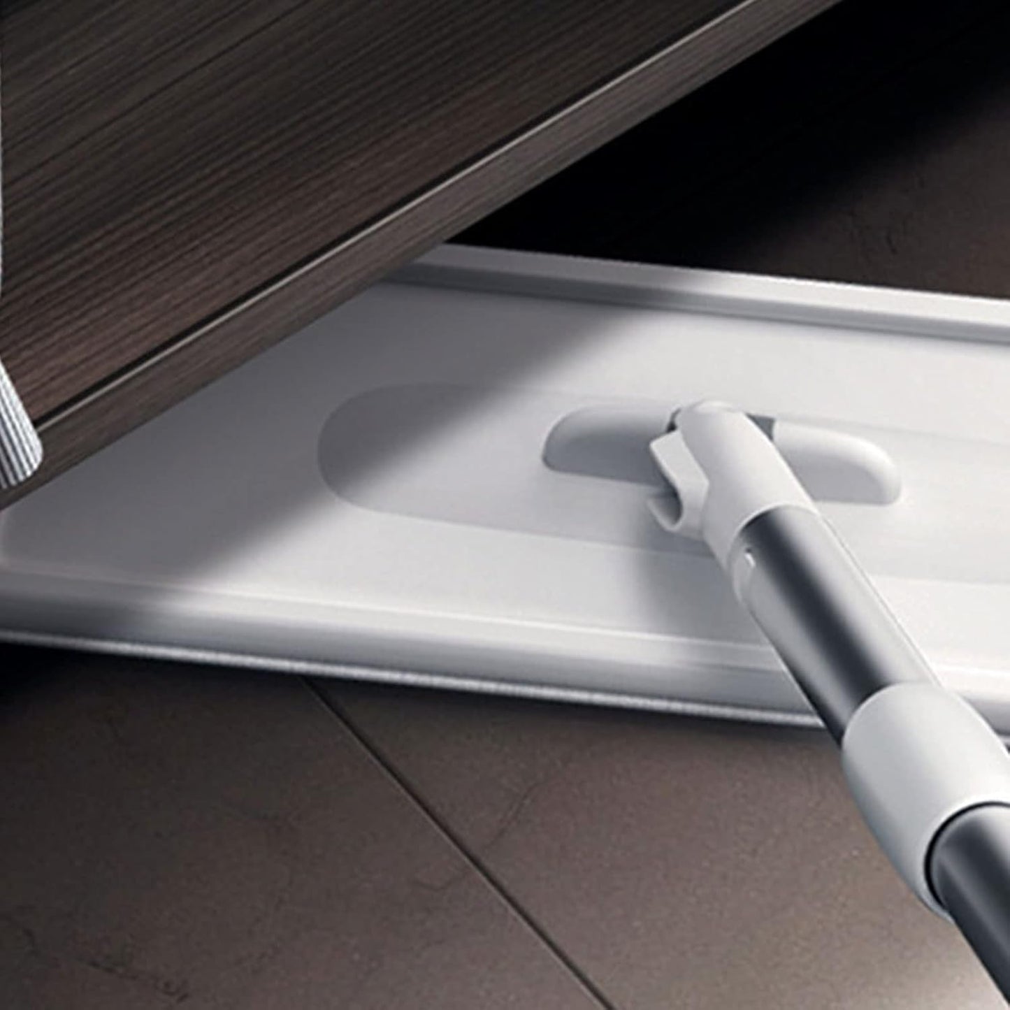 Squeeze Mop Home Floor Cleaning System with Bucket Mop Mop Floor Cleaning Household Floor Cleaner Floor Mop
