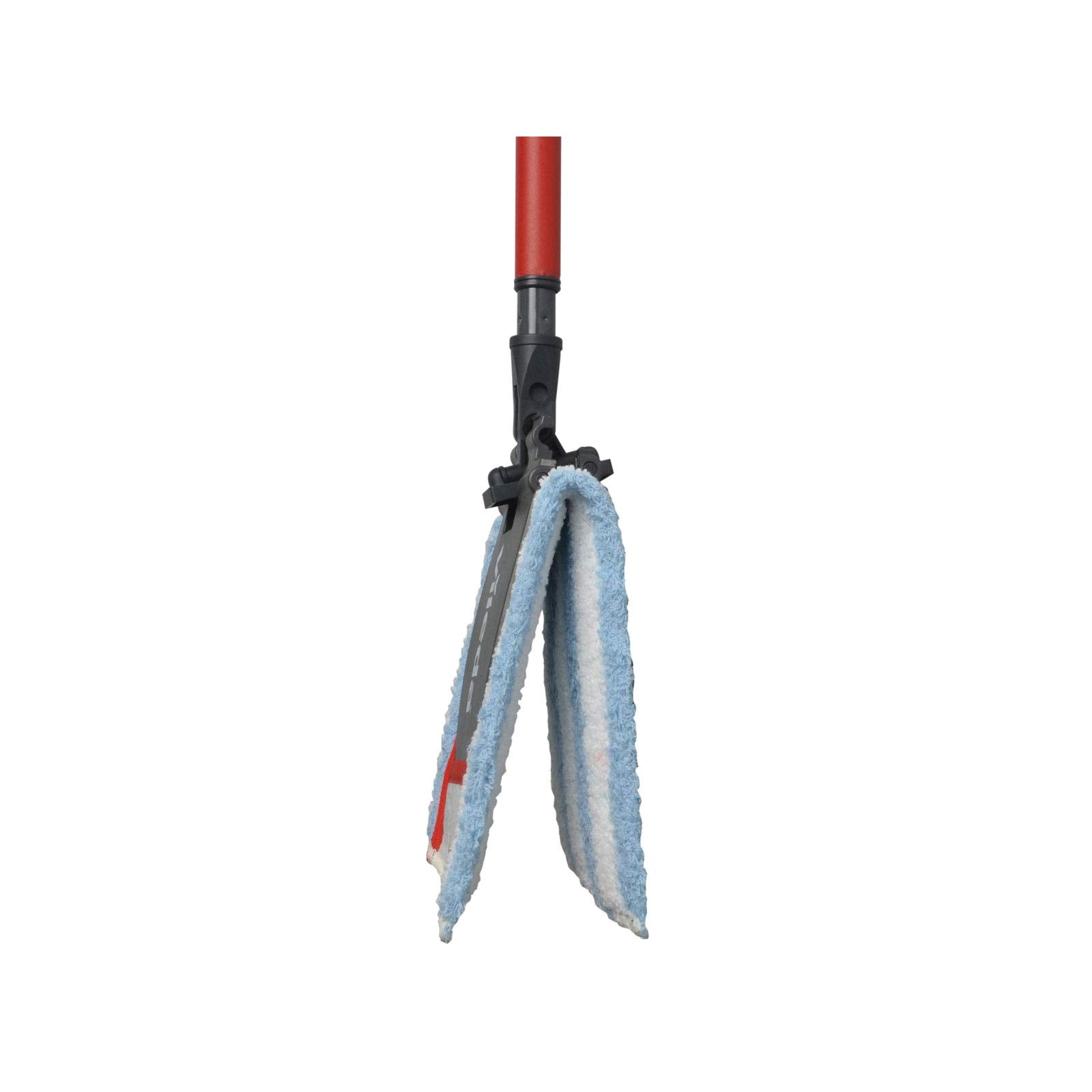 VILEDA Active MAX MOP - Medaid International