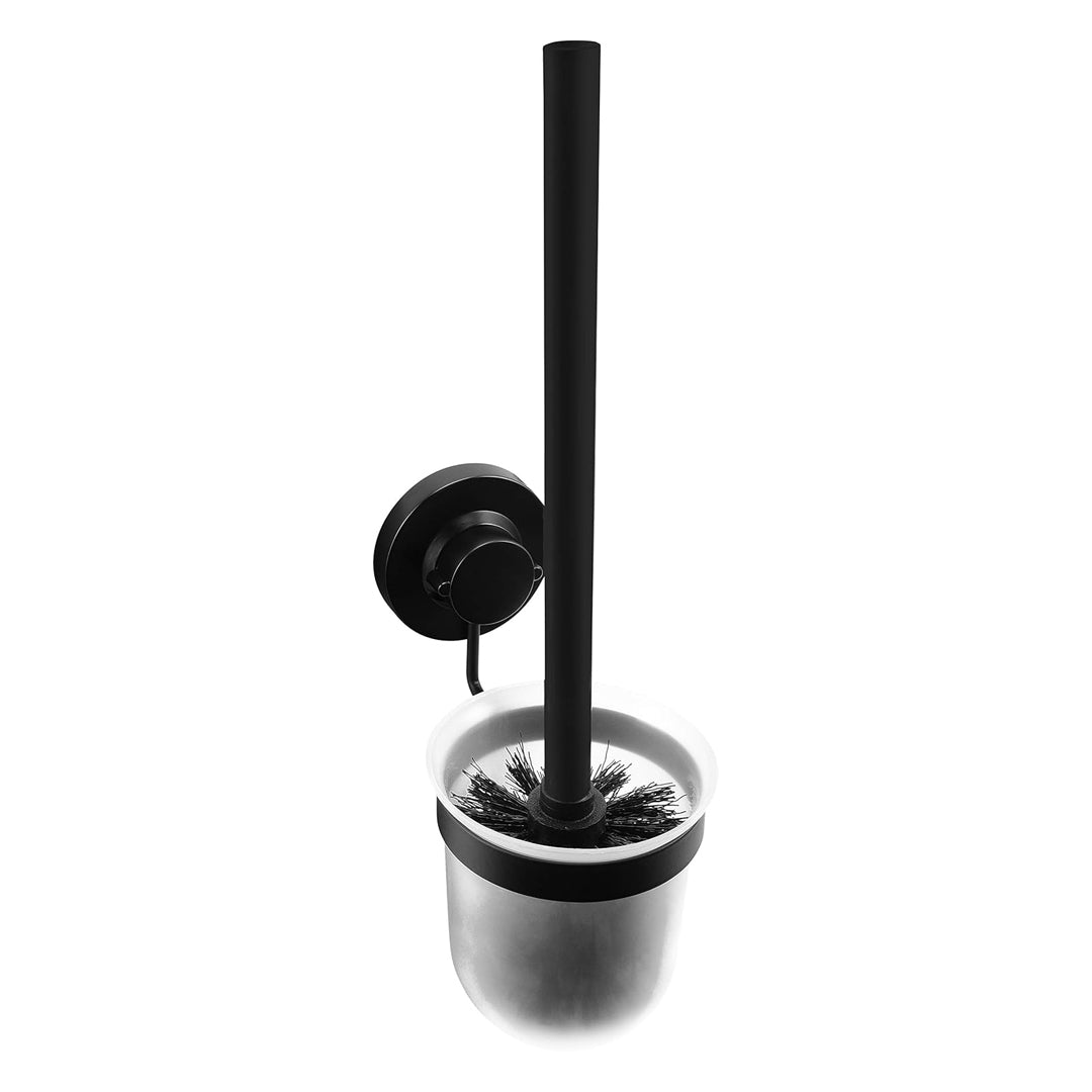 Toilet Brush Holder