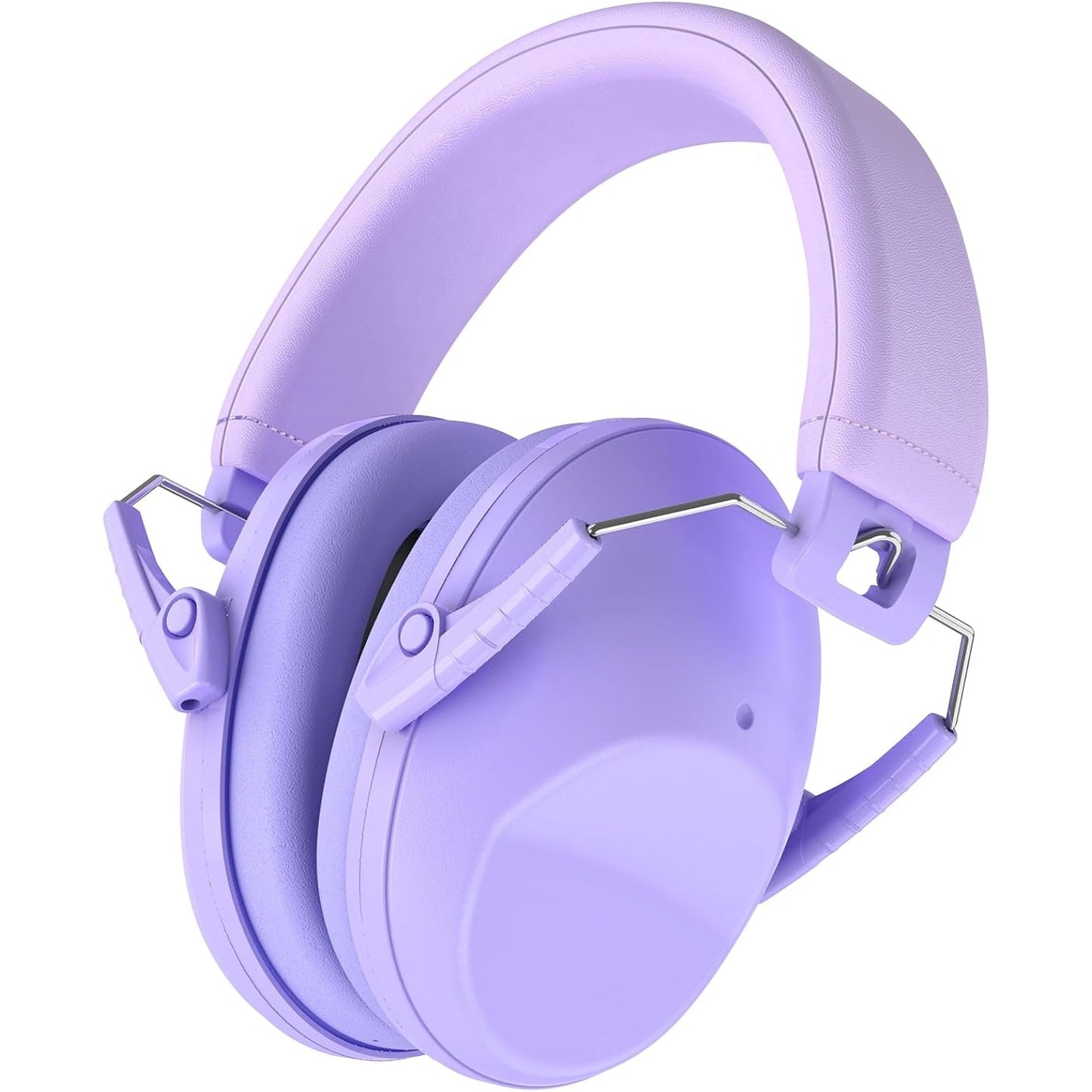 ProCase Kids Ear protection Earmuffs, NRR 22 dB Noise Cancelling Headphones for Child Toddler, Sound Proof Hearing Protection Sensory Headphones for Autism - Medaid International