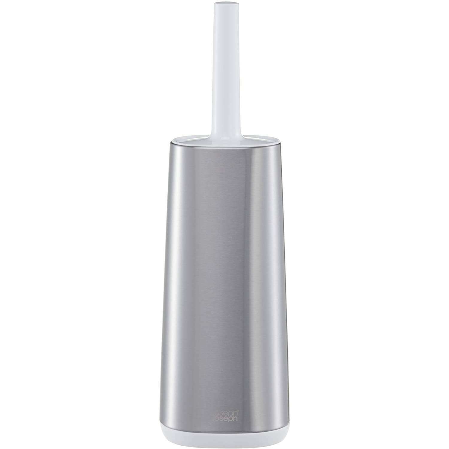 Flex Steel Toilet Brush - Medaid International