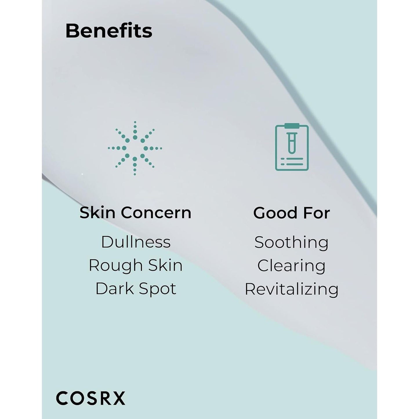 cosrx-refresh-aha-bha-vitamin-c-daily-cream-50-ml - Medaid International