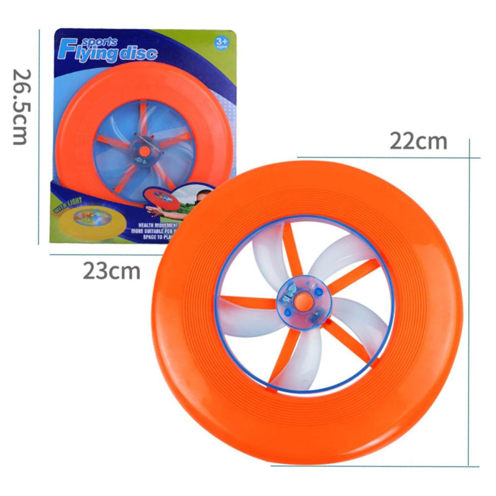 Interactive Toys Kids Educational Playthings Kids Discs Lebanon