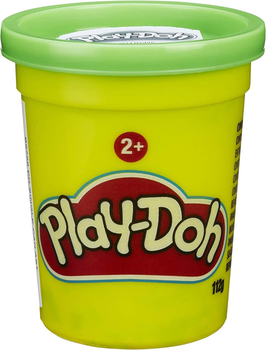 Play-Doh Green Modeling Compound    | Play-Doh in Lebanon