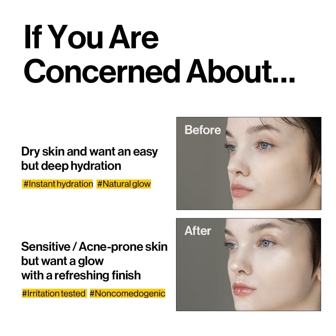 Compatible with d'alba Piedmont Italian White Truffle First Spray Serum, Vegan Skin Care, Hydrating Face Moisturizer, Glow Serum for Radiant Skin, Non Comedogenic, All In One Mist,KoreanSkinCare50ml) - Medaid International