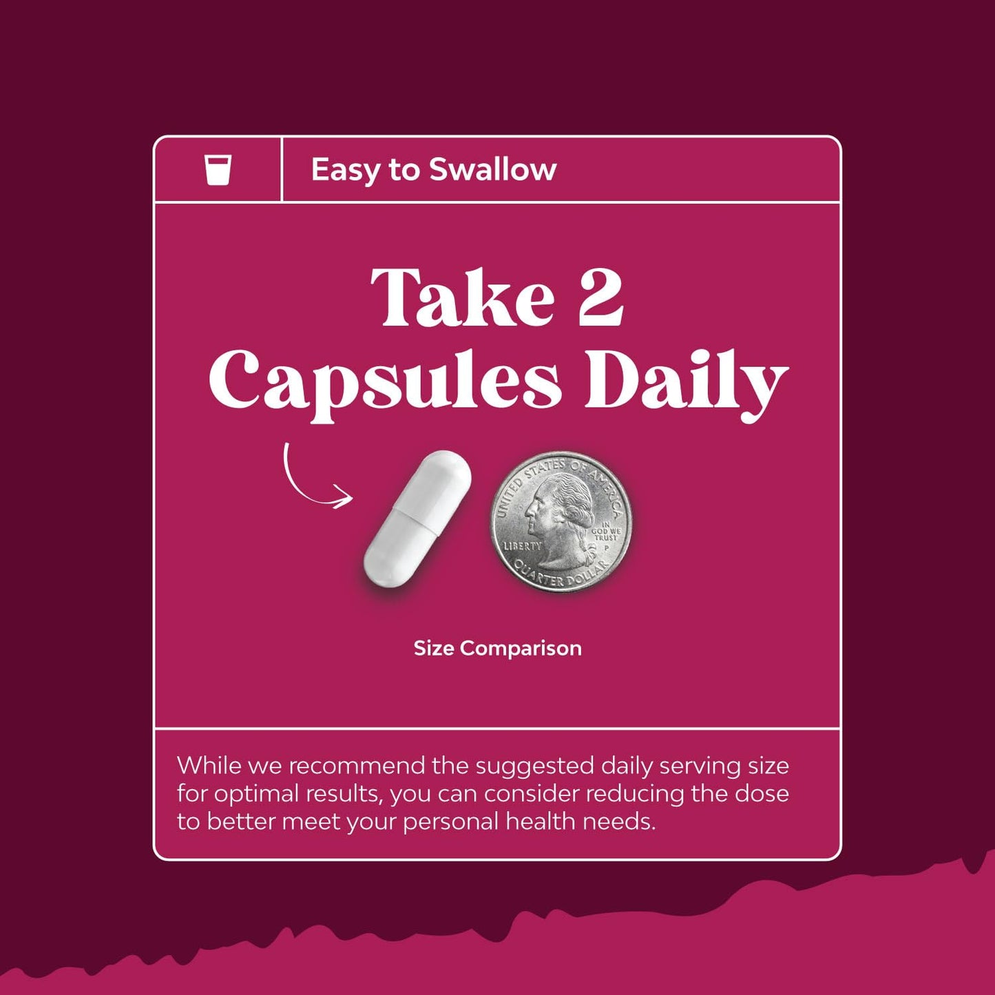 Organic Maca Root Capsules for Women - Potent Herbal Supplement with Female Enhancing Blend of Red Yellow & Black Maca Root - Non-GMO Certified Vegan and Gluten-Free with No Artificial Colors 30 Caps - Medaid International