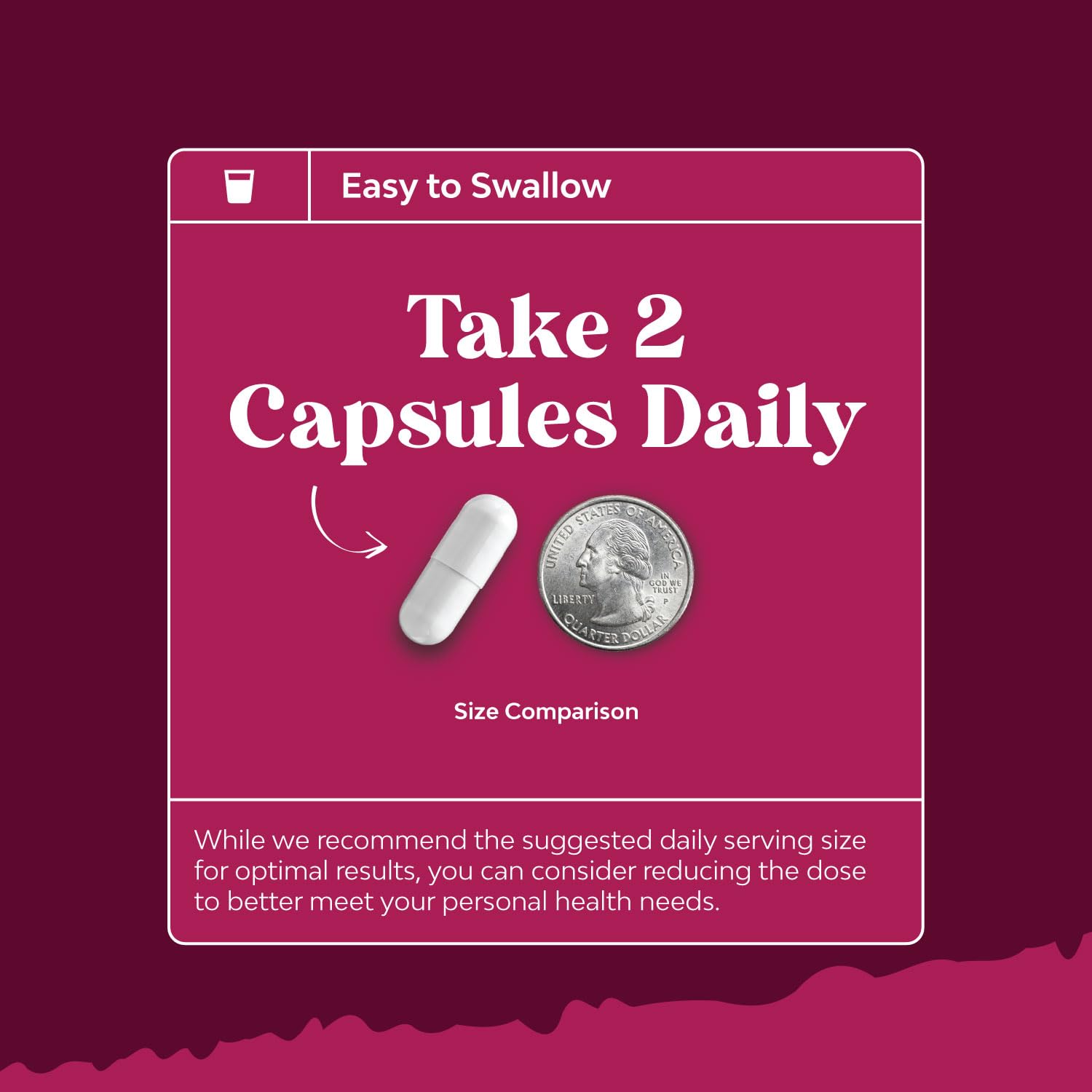 Organic Maca Root Capsules for Women - Potent Herbal Supplement with Female Enhancing Blend of Red Yellow & Black Maca Root - Non-GMO Certified Vegan and Gluten-Free with No Artificial Colors 30 Caps - Medaid International