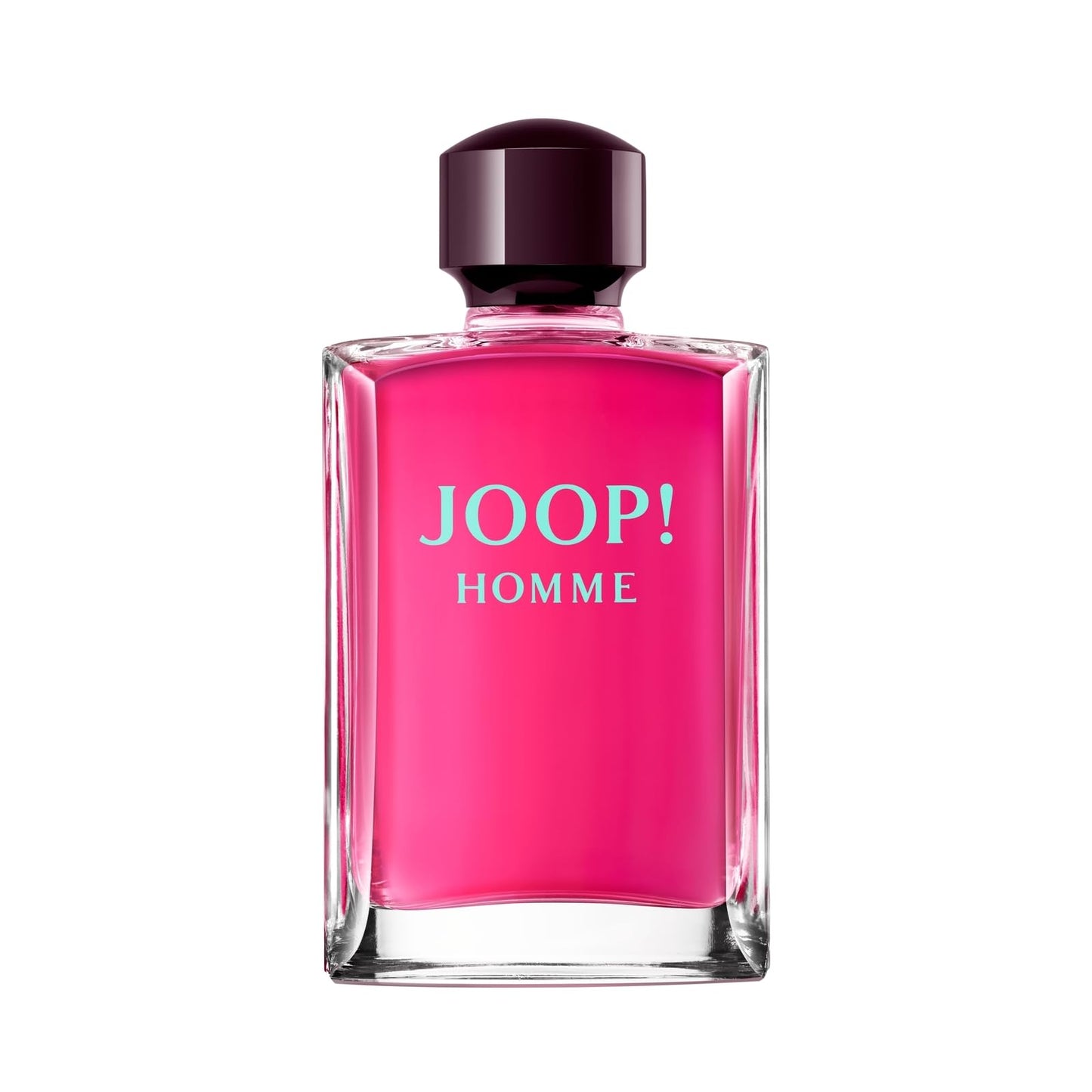 Joop! Eau De Toilette Spray for Men, 6.7 Ounce - Medaid International