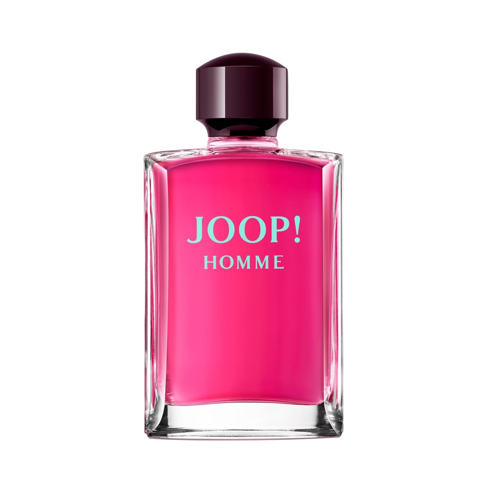 Joop! Eau De Toilette Spray for Men, 6.7 Ounce - Medaid International