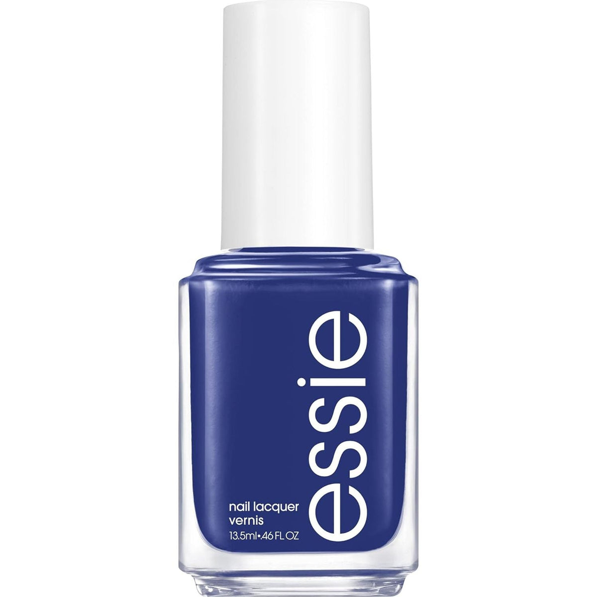essie nail polish - 991 new day new me