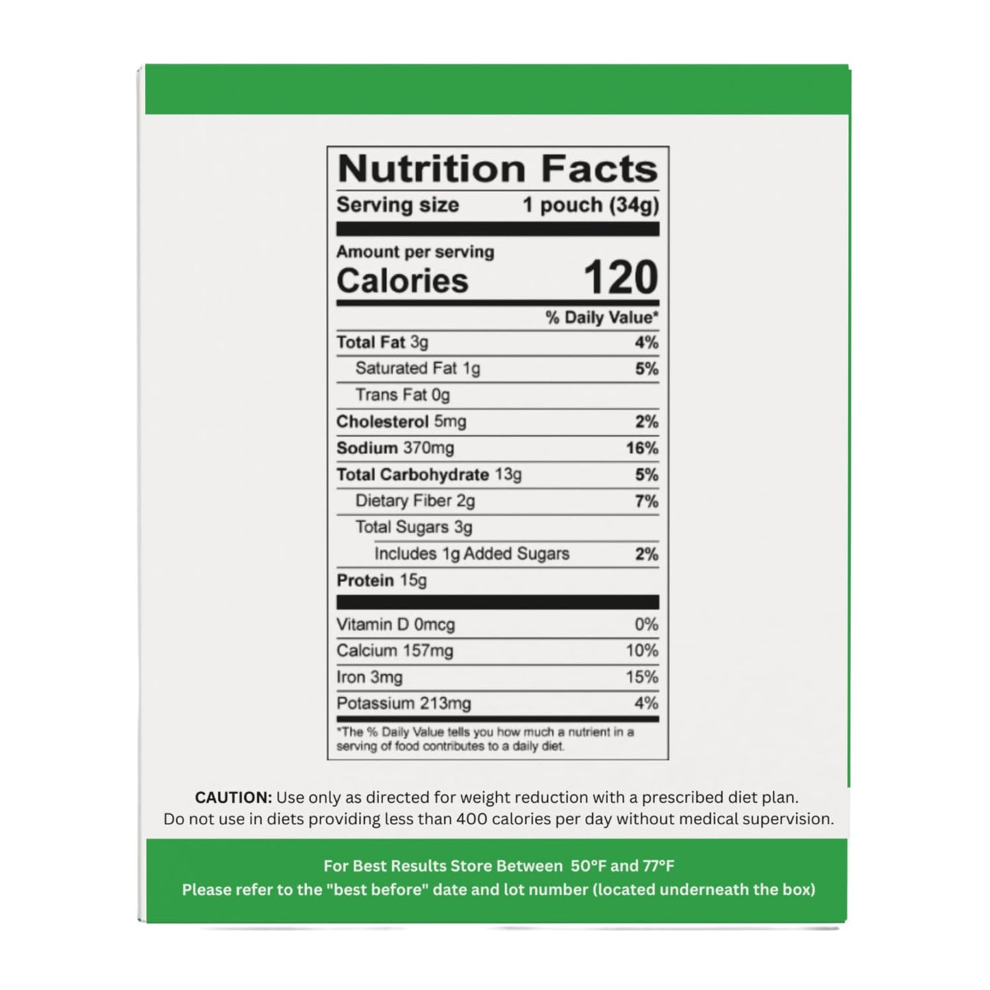 Nutmeg State Nutrition - High Protein Chocolate Mug Cake Mix, 15g Protein, 120 Calories, 3g Sugar, Low Fat, 7 Servings Per Box (1 Box (7 Servings), Chocolate Fudge Cake) - Medaid International